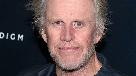 jake busey net worth|Jake Busey Net Worth